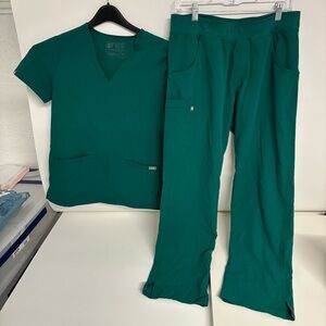 listing-status-banner